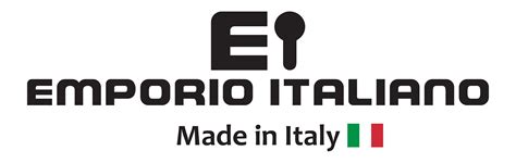 emporio italiano website.